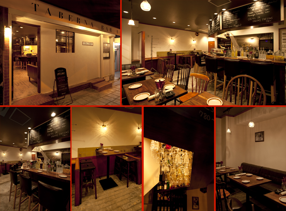 URALOBBY/���H�X