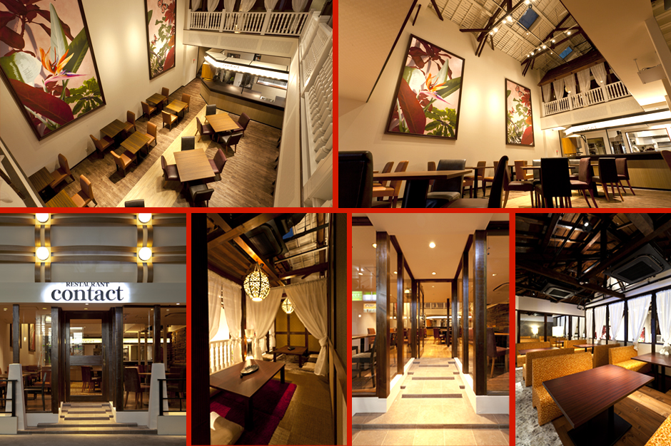 URALOBBY/���H�X